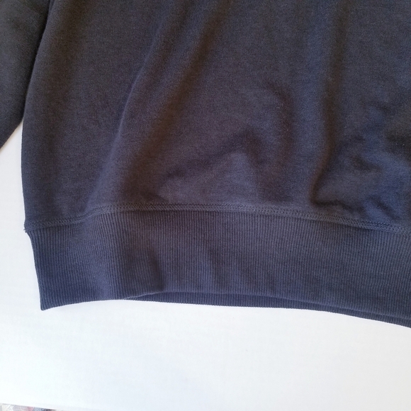 🌸NEWSpiritual Gangster |'Love Freely' Swea - Picture 10 of 14